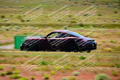 media/Apr-07-2024-VIP Trackdays (Sun) [[358c235f4a]]/Beginner Group/Session 2 (Turn 6)/